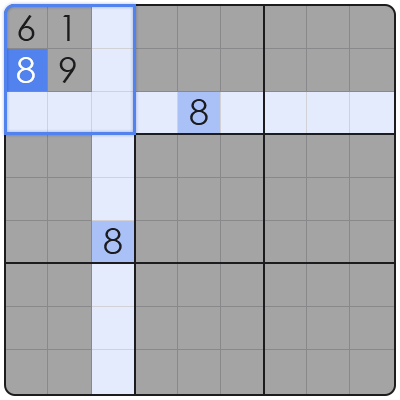 sudoku 9x9