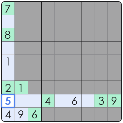 printable sudoku puzzles free