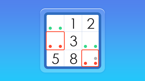 funbrain sudoku games