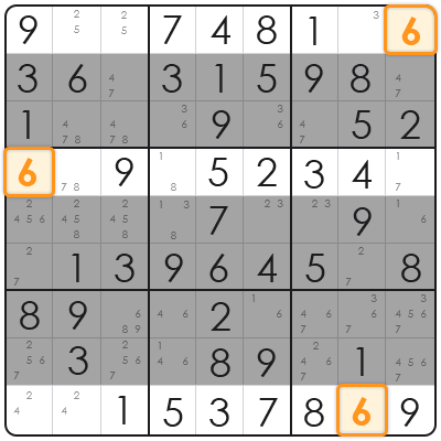 valid sudoku leetcode